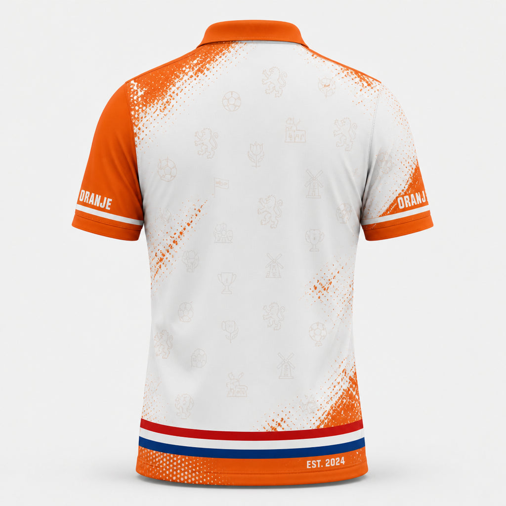 NETHERLANDS • FOOTBALL 2026 - Personalized Polo shirt - All over printed 5c9a7b76-fe52-477d-ab61-ed3f8258db25.jpg