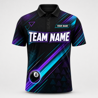 [Team Name] • [Player Name] - Personalized Polo shirt - All over printed 5cdc7c37-5b8f-4196-a1f5-344f75e4f11d.png