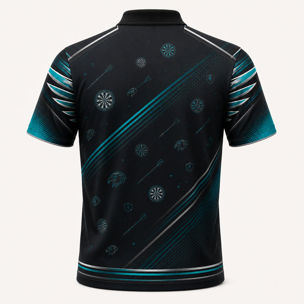 Custom Team Name + Player Name - Personalized Polo shirt - All over printed 5ce2e22e-c185-445f-9009-d41571aec24b.jpg