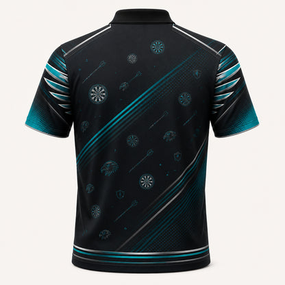 Custom Team Name + Player Name - Personalized Polo shirt - All over printed 5ce2e22e-c185-445f-9009-d41571aec24b.jpg