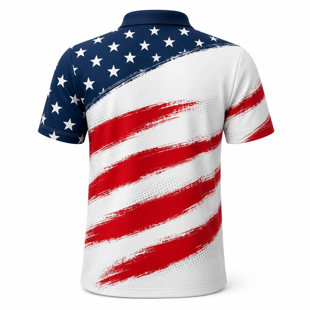 YOUR NAME - Personalized Polo shirt - All over printed 5d9691fd-7a9e-4535-b04f-2fa04799f96b.jpg