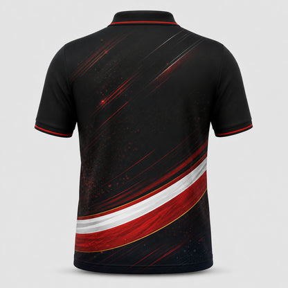 POLAND — Football Championship 2026 - Personalized Polo shirt - All over printed 5e926264-554e-4103-b8f4-22158780a7b9.jpg