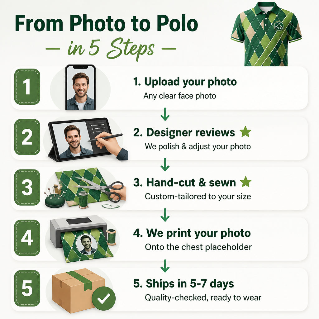 Personalized Golf Argyle AOP Polo - Personalized Polo shirt - All over printed 5f225994-5e12-4884-bb82-6abac90fec10.jpg