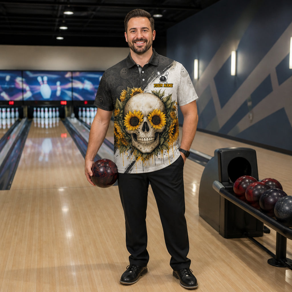 Custom Team Name + Player Name - Personalized Polo shirt - All over printed 5f2aa824-9d41-4757-a44c-493437013338.jpg