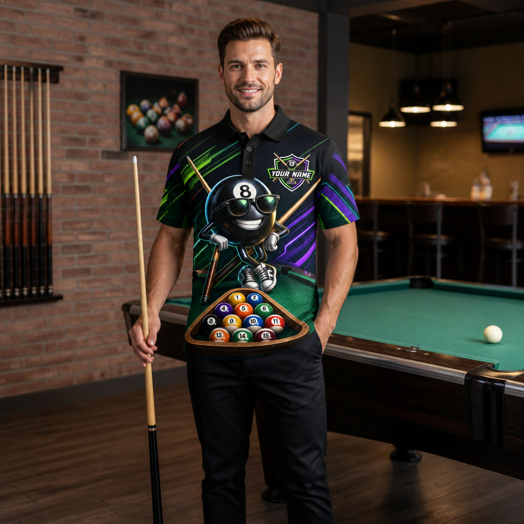[TEAM NAME] • [PLAYER NAME] - Personalized Polo shirt - All over printed 5f8977bf-be0a-4a96-8326-95dc7768e3e2.jpg