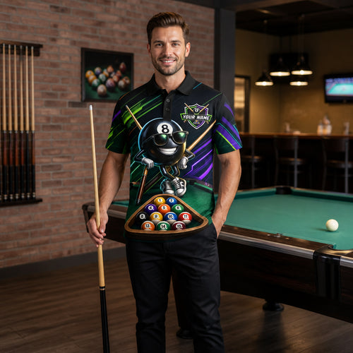[TEAM NAME] • [PLAYER NAME] - Personalized Polo shirt - All over printed 5f8977bf-be0a-4a96-8326-95dc7768e3e2.jpg