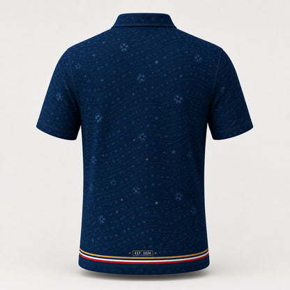 WORLD SOCCER CHAMPIONSHIP 2026 - Personalized Polo shirt - All over printed 61057502-b020-41a6-a62b-85e378388ed9.jpg