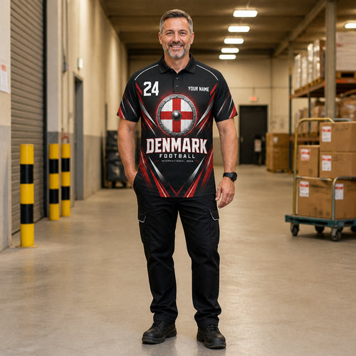 DENMARK FOOTBALL — INTERNATIONAL 2026 - Personalized Polo shirt - All over printed 61828724-3874-4fcc-b1c1-4eb0bd06421d.jpg