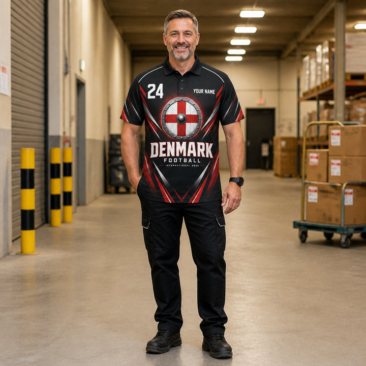 DENMARK FOOTBALL — INTERNATIONAL 2026 - Personalized Polo shirt - All over printed 61828724-3874-4fcc-b1c1-4eb0bd06421d.jpg