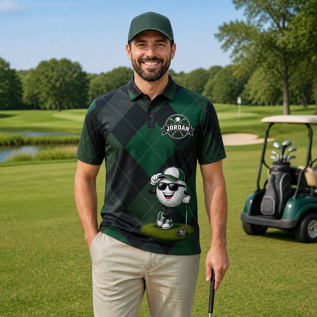 YOUR NAME - Personalized Polo shirt - All over printed 61f5d27d-a157-46dd-a7a2-2b3013533f48.jpg