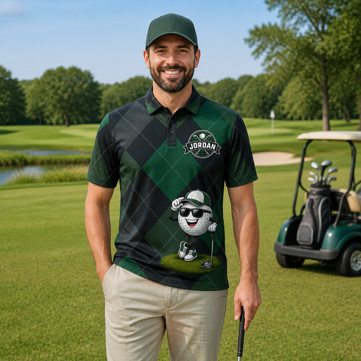 YOUR NAME - Personalized Polo shirt - All over printed 61f5d27d-a157-46dd-a7a2-2b3013533f48.jpg