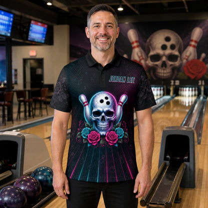 Team Name • Player Name - Personalized Polo shirt - All over printed 627abce0-69b1-46a6-a231-c1f270b74ffa.jpg