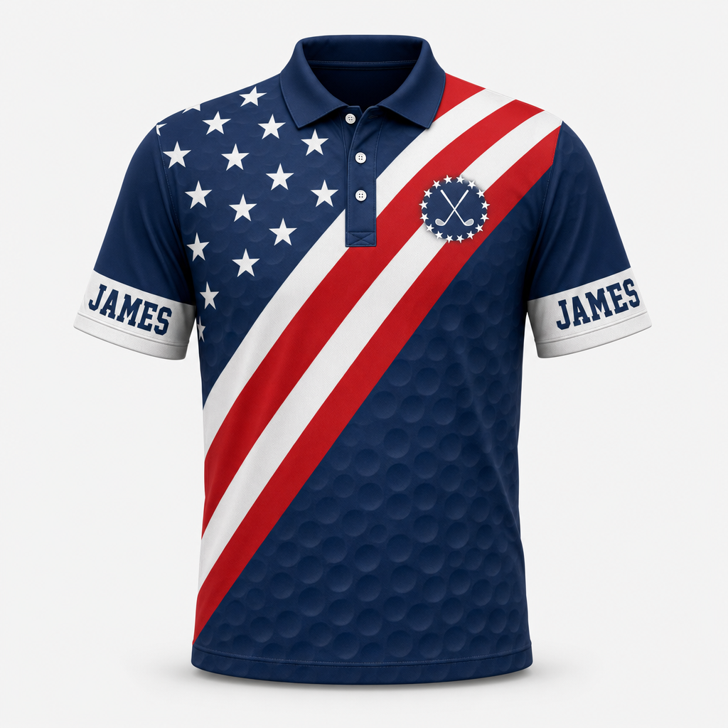 YOUR NAME - Personalized Polo shirt - All over printed 628dbc3d-68f7-4779-afc5-ed1a93fd8b40.png