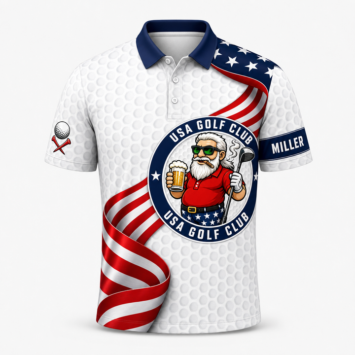 USA GOLF CLUB - Personalized Polo shirt - All over printed 62d67c4d-a9f6-4680-a8cb-2b6aaf4a4c14.png
