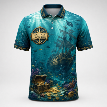 YOUR NAME - Personalized Polo shirt - All over printed 635271e4-c3f3-4b1c-8a0c-d3f25dceded9.png