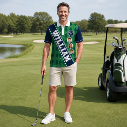 GOLF - Personalized Polo shirt - All over printed 63a49b40-8225-47d9-921b-b806021dd47b.jpg