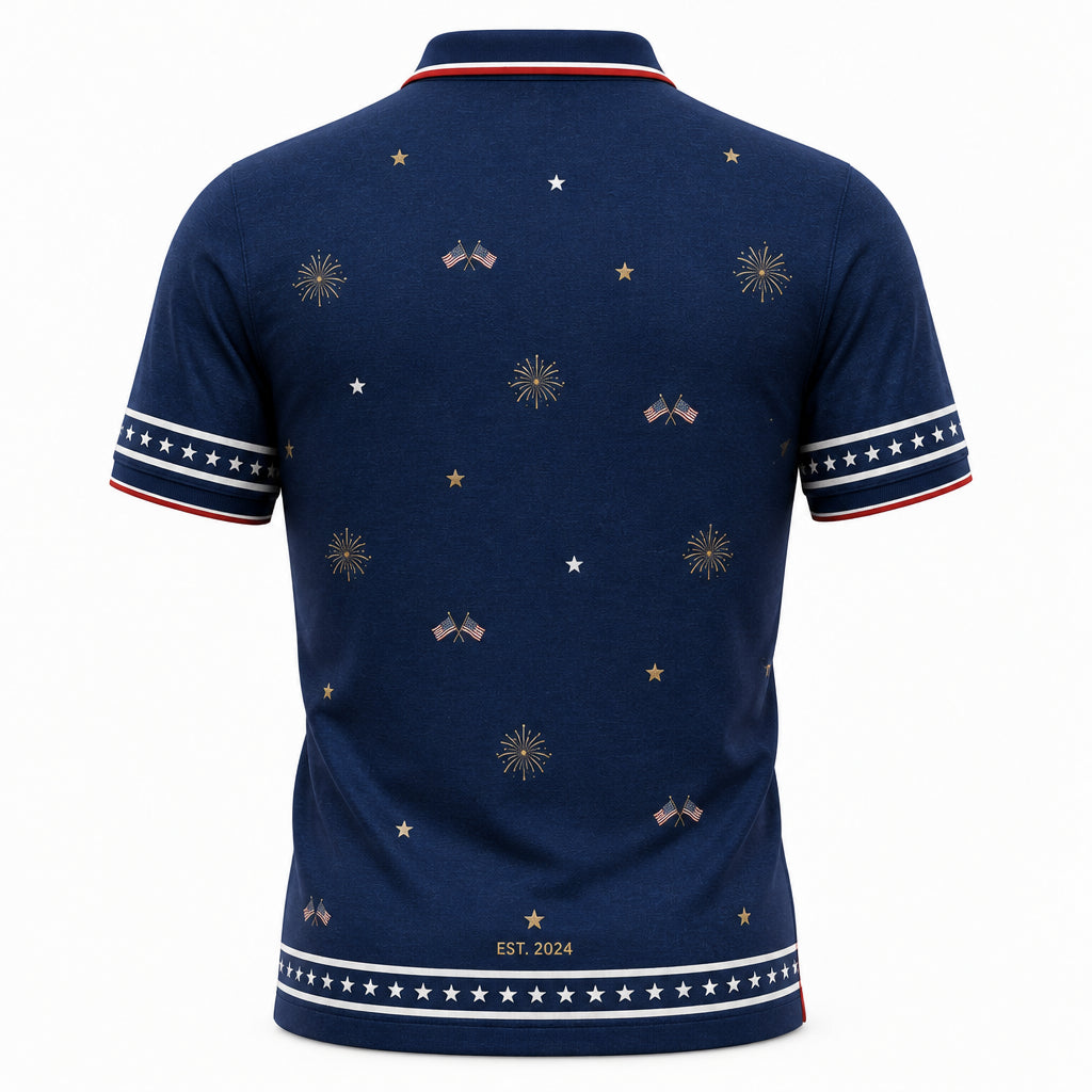USA 250 — 1776–2026 — 250th Anniversary - Personalized Polo shirt - All over printed 63d45bec-ba45-46c5-8d72-727c5d154bcf.jpg