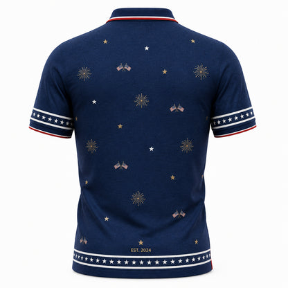 USA 250 — 1776–2026 — 250th Anniversary - Personalized Polo shirt - All over printed 63d45bec-ba45-46c5-8d72-727c5d154bcf.jpg
