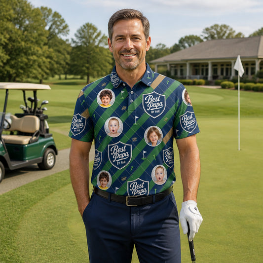 Happy 1st Father's Day — I Love You - Personalized Polo shirt - All over printed 63dba2f7-cb18-4d6c-b214-bc81b724b241.jpg