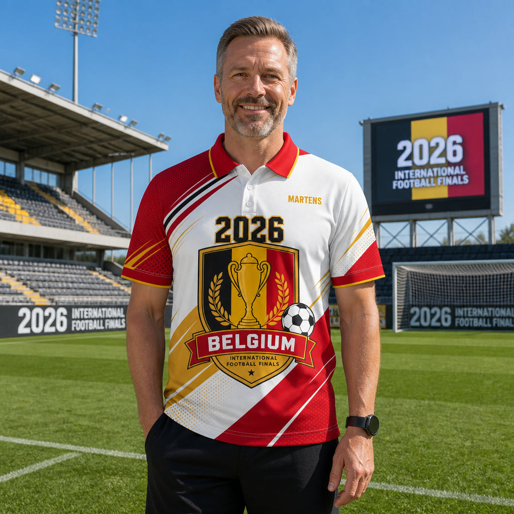 2026 BELGIUM — International Football Finals - Personalized Polo shirt - All over printed 65f3338d-f36a-49f8-ab37-8c14e5f14c70.jpg