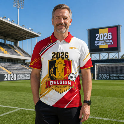 2026 BELGIUM — International Football Finals - Personalized Polo shirt - All over printed 65f3338d-f36a-49f8-ab37-8c14e5f14c70.jpg