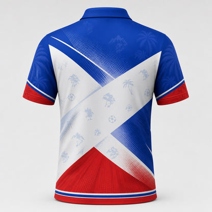 HAITI 2026 — International Soccer - Personalized Polo shirt - All over printed 660b84be-9b79-4783-a0a6-fe81936f0362.jpg
