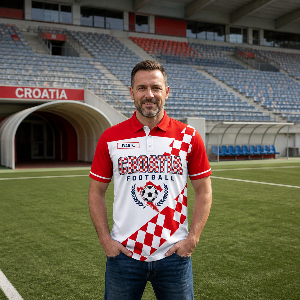 CROATIA - Personalized Polo shirt - All over printed 67197d9c-8dcc-4eda-9da7-b89b6bd44058.jpg