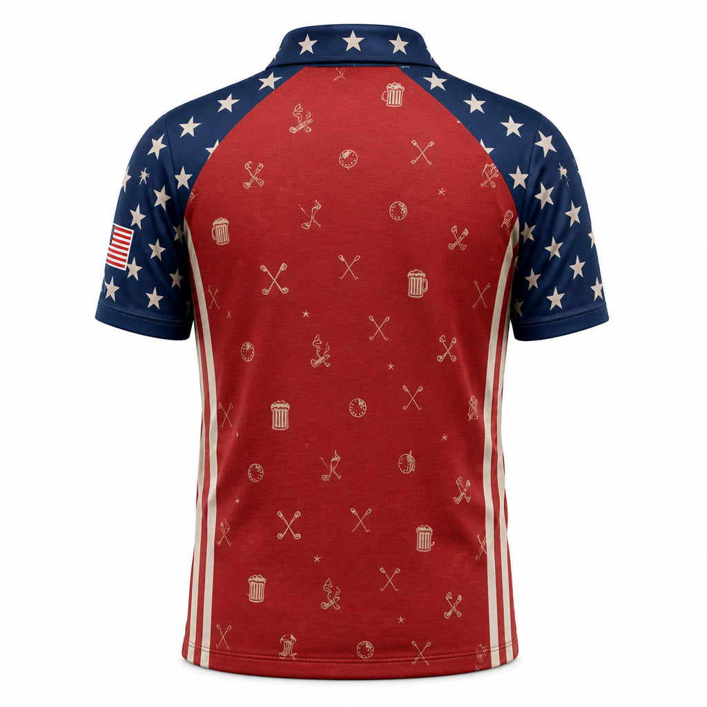 Stars, Stripes & Straight Drives - Personalized Polo shirt - All over printed 6744a359-ad5d-4fa2-b7f2-7a75bd16b5b6.jpg