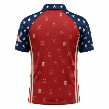 Stars, Stripes & Straight Drives - Personalized Polo shirt - All over printed 6744a359-ad5d-4fa2-b7f2-7a75bd16b5b6.jpg