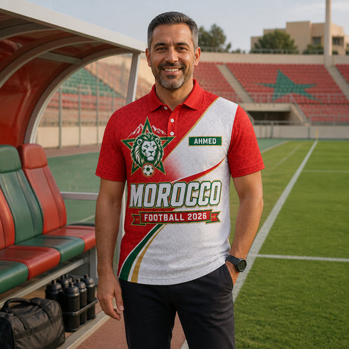 MOROCCO — FOOTBALL 2026 - Personalized Polo shirt - All over printed 68198e21-0935-463b-a43c-de797b840a10.jpg