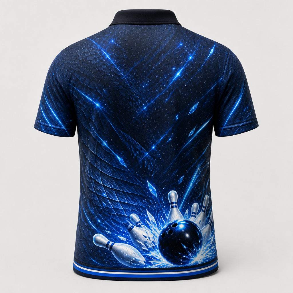 NAME + Electric Dragon Bowling - Personalized Polo shirt - All over printed 682b54de-f58a-4979-aa52-e013e3b39c9a.jpg