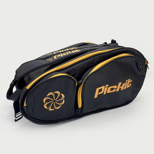 Pickit Pickleball Tour Bag