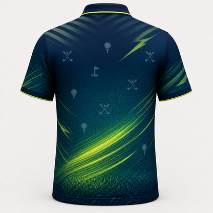 Personalized Golf Ball Energy AOP Polo - Personalized Polo shirt - All over printed 6a253fd4-bde1-412f-a9f9-713949b7d51d.jpg