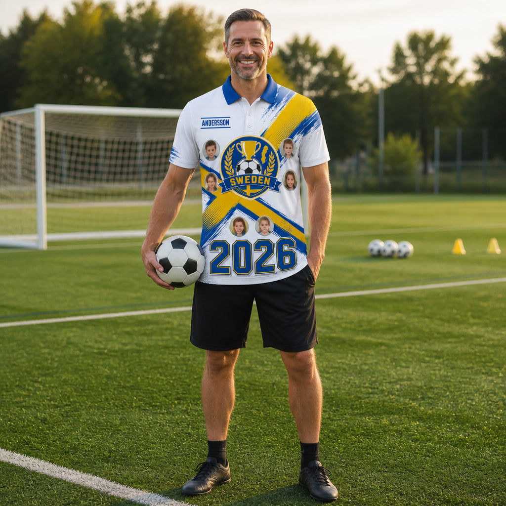 SWEDEN 2026 - Personalized Polo shirt - All over printed 6a4adf87-b211-49ba-a499-8d65d00d3ef7.jpg