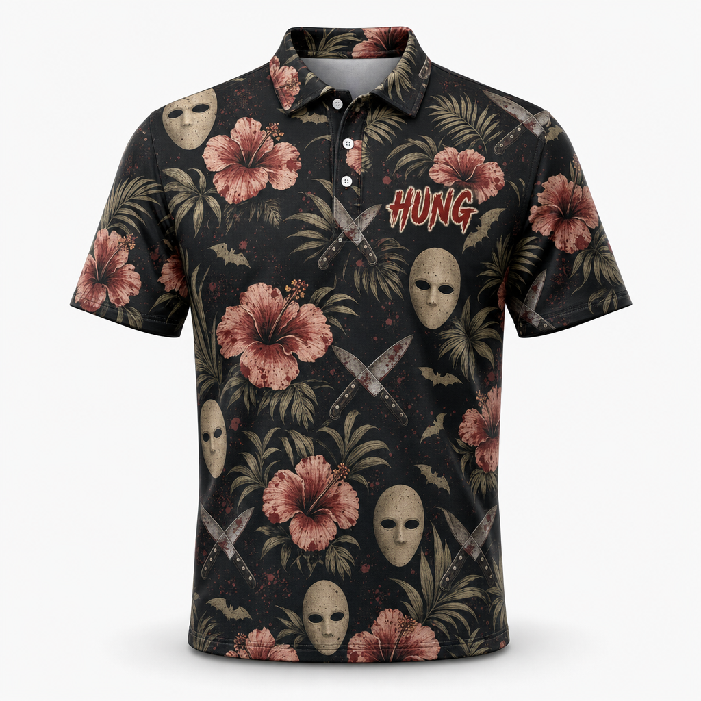 NAME - Personalized Polo shirt - All over printed 6a825af8-5f1b-4da6-a3aa-583c45f78445.png