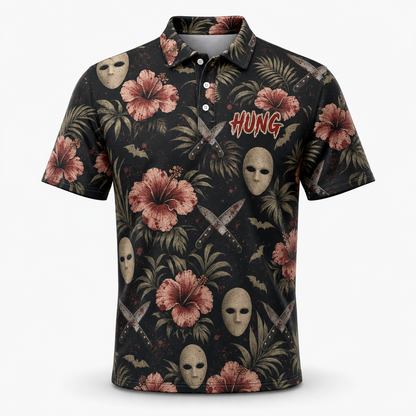 NAME - Personalized Polo shirt - All over printed 6a825af8-5f1b-4da6-a3aa-583c45f78445.png