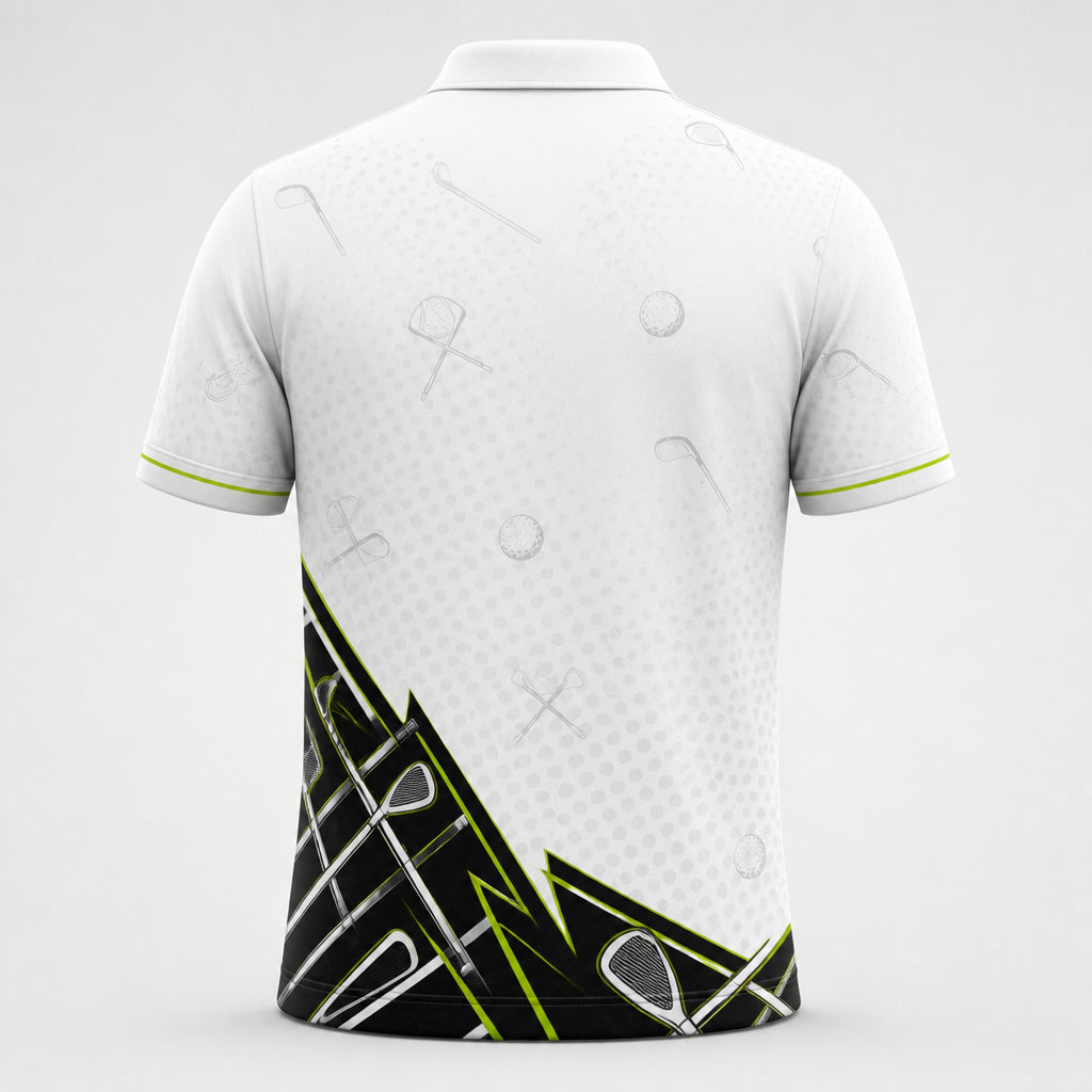 YOUR NAME - Personalized Polo shirt - All over printed 6afbc369-f72e-48f7-a371-0ab77ec9b79e.jpg