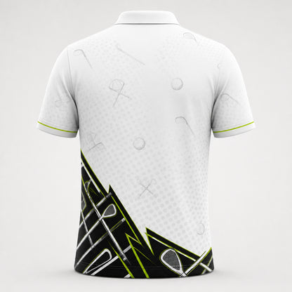 YOUR NAME - Personalized Polo shirt - All over printed 6afbc369-f72e-48f7-a371-0ab77ec9b79e.jpg