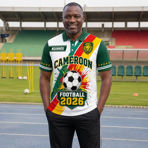 CAMEROON • FOOTBALL 2026 - Personalized Polo shirt - All over printed 6b38a376-b7b6-4f94-9249-8a938398c068.jpg