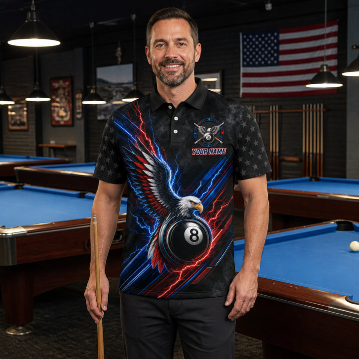 Eagle Eight-Ball - Personalized Polo shirt - All over printed 6bc7129a-de72-4e0b-9694-aed07cc9271b.jpg