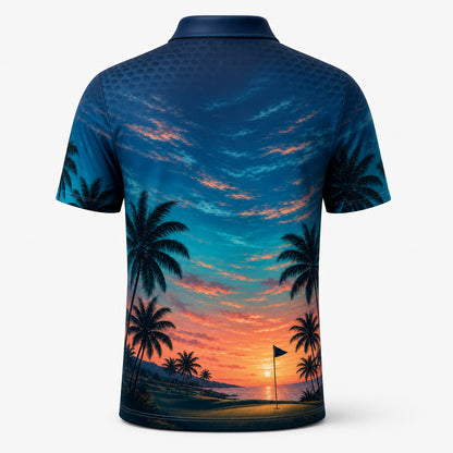 YOUR NAME - Personalized Polo shirt - All over printed 6c22c063-d338-4349-a15f-b8e7fc4b6c0f.jpg