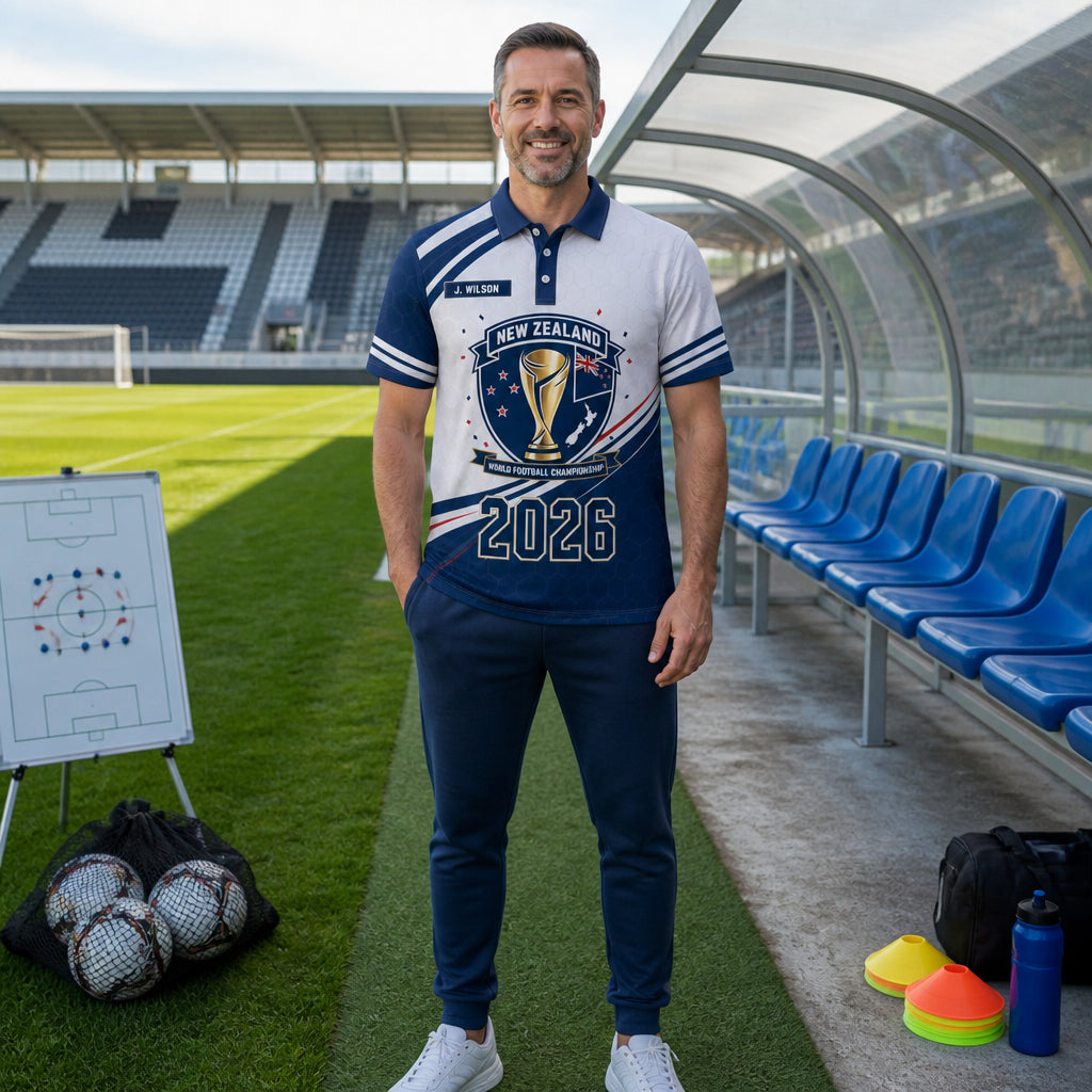 NEW ZEALAND • 2026 • World Football Championship - Personalized Polo shirt - All over printed 6c7d8189-f341-4740-9a71-98ecc887400e.jpg