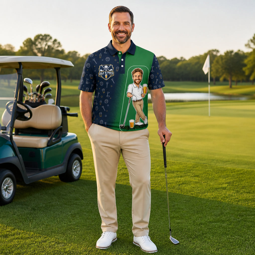 GOLF & PINTS - Personalized Polo shirt - All over printed 6cff793f-355d-49a9-b4f1-a6513787e831.jpg