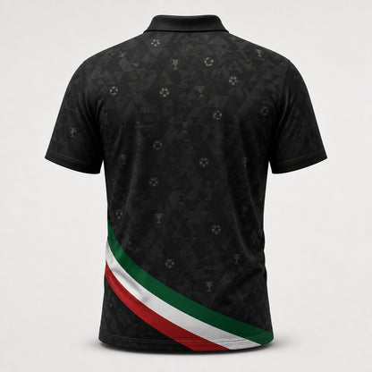 ALGERIA FOOTBALL — 2026 - Personalized Polo shirt - All over printed 6d31801c-7ff9-4a74-a7ba-ec00122ab1bb.jpg