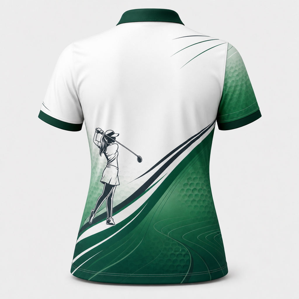 YOUR NAME - Personalized Polo shirt - All over printed 6d5d63c8-4da8-4c11-885a-49a600fe1ac7.jpg