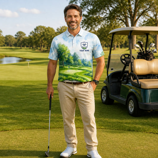 YOUR NAME - Personalized Polo shirt - All over printed 6e556baa-6e95-4bc8-b656-e51b573a9104.jpg