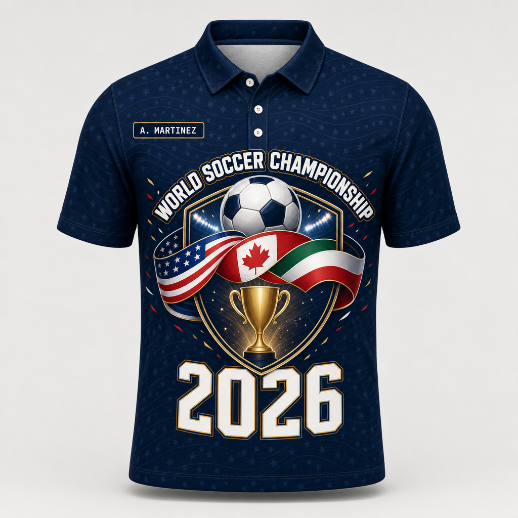 WORLD SOCCER CHAMPIONSHIP 2026 - Personalized Polo shirt - All over printed 6ea41950-bdd5-4712-adc9-5722246a8da0.png