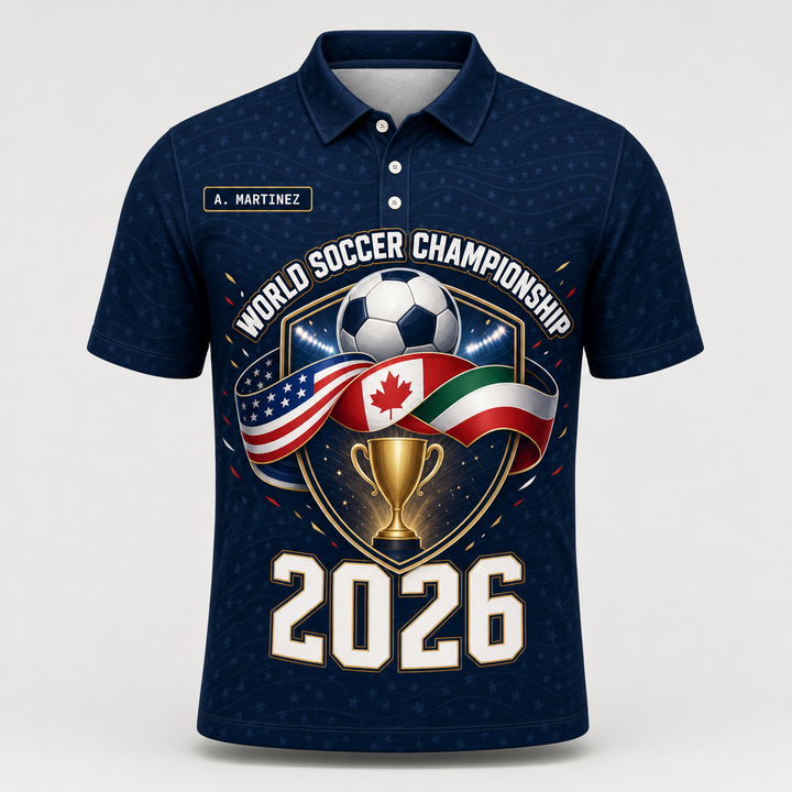 WORLD SOCCER CHAMPIONSHIP 2026 - Personalized Polo shirt - All over printed 6ea41950-bdd5-4712-adc9-5722246a8da0.png