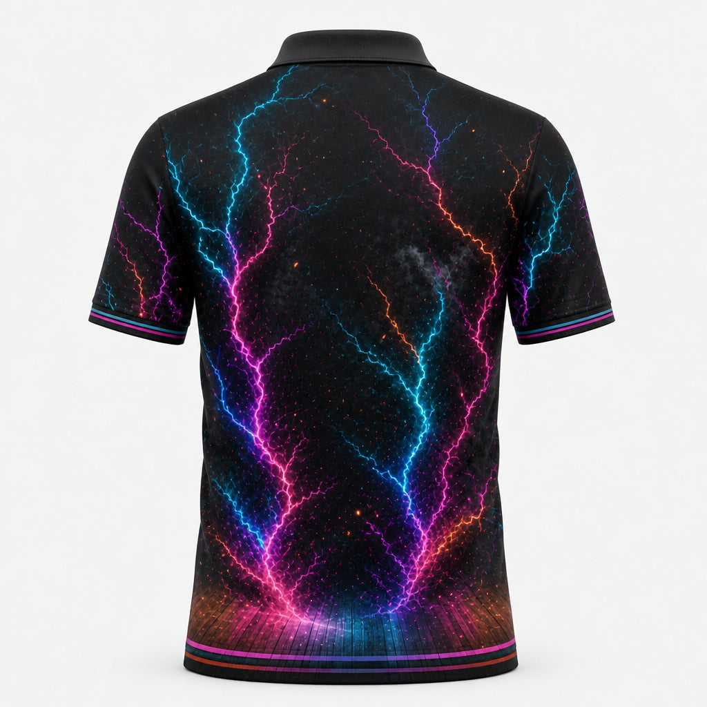 Strike Like a Snake - Personalized Polo shirt - All over printed 6ebe5b4b-aea7-48a7-8736-9dcd11b063c3.jpg