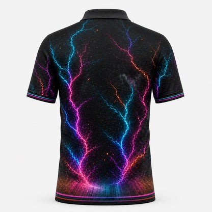 Strike Like a Snake - Personalized Polo shirt - All over printed 6ebe5b4b-aea7-48a7-8736-9dcd11b063c3.jpg